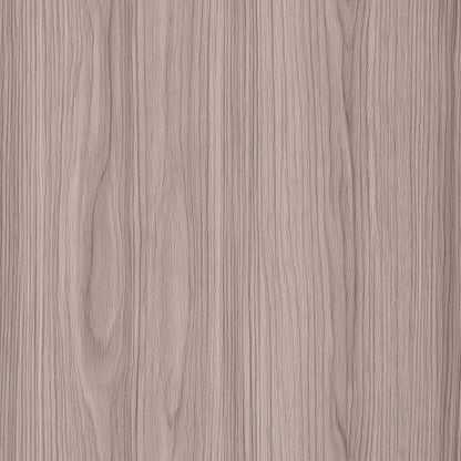 Wood / Holz 0010