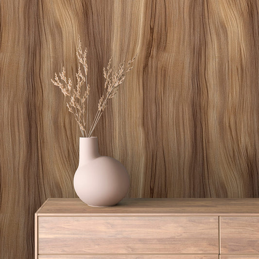 Wood / Holz 0011