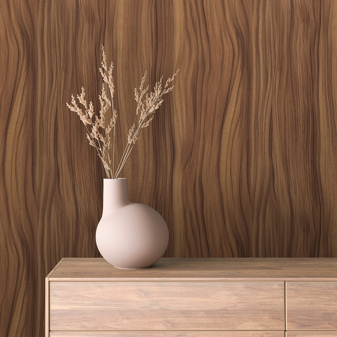 Wood / Holz 0012