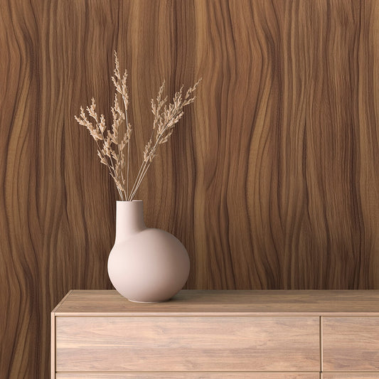 Wood / Holz 0012