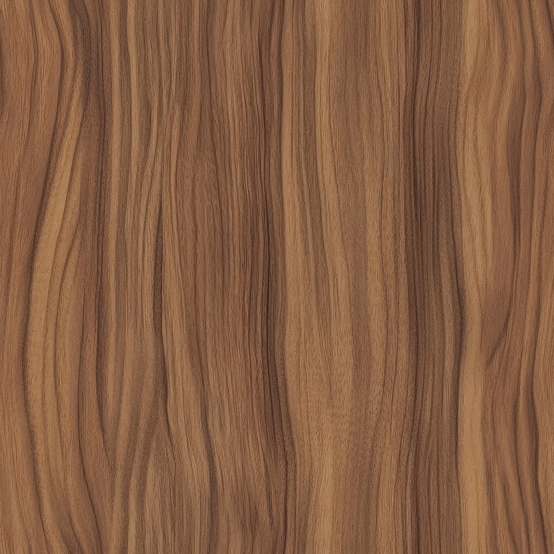 Wood / Holz 0012