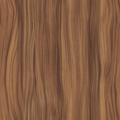 Wood / Holz 0012