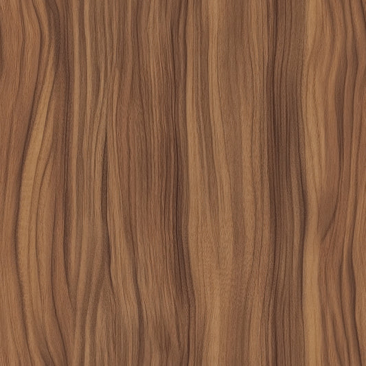 Wood / Holz 0012
