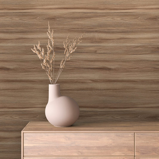 Wood / Holz 0013