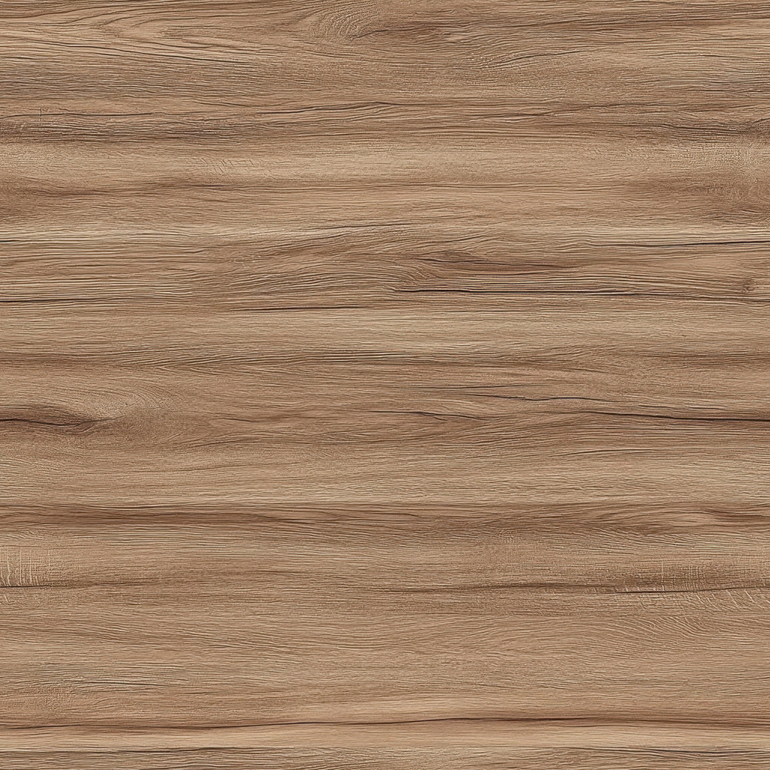 Wood / Holz 0013