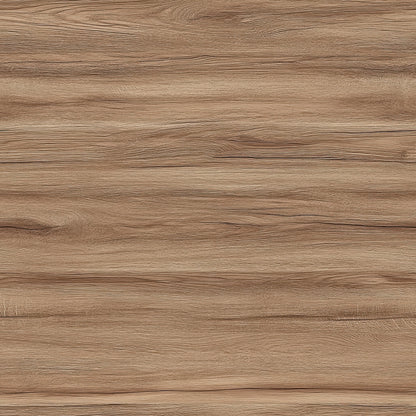 Wood / Holz 0013