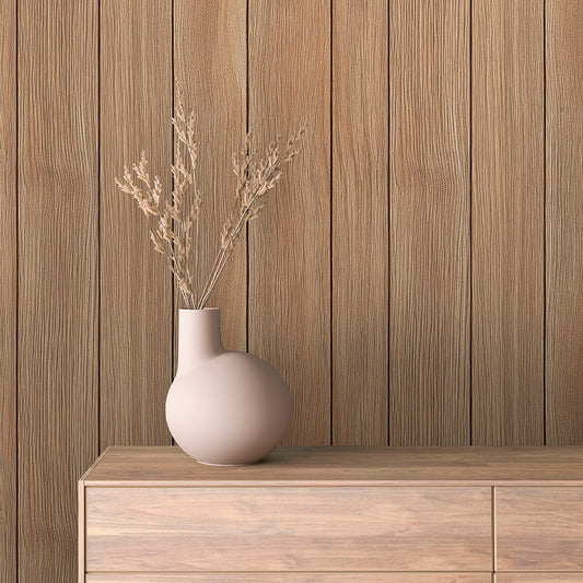 Wood / Holz 0014