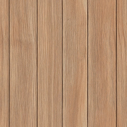 Wood / Holz 0014