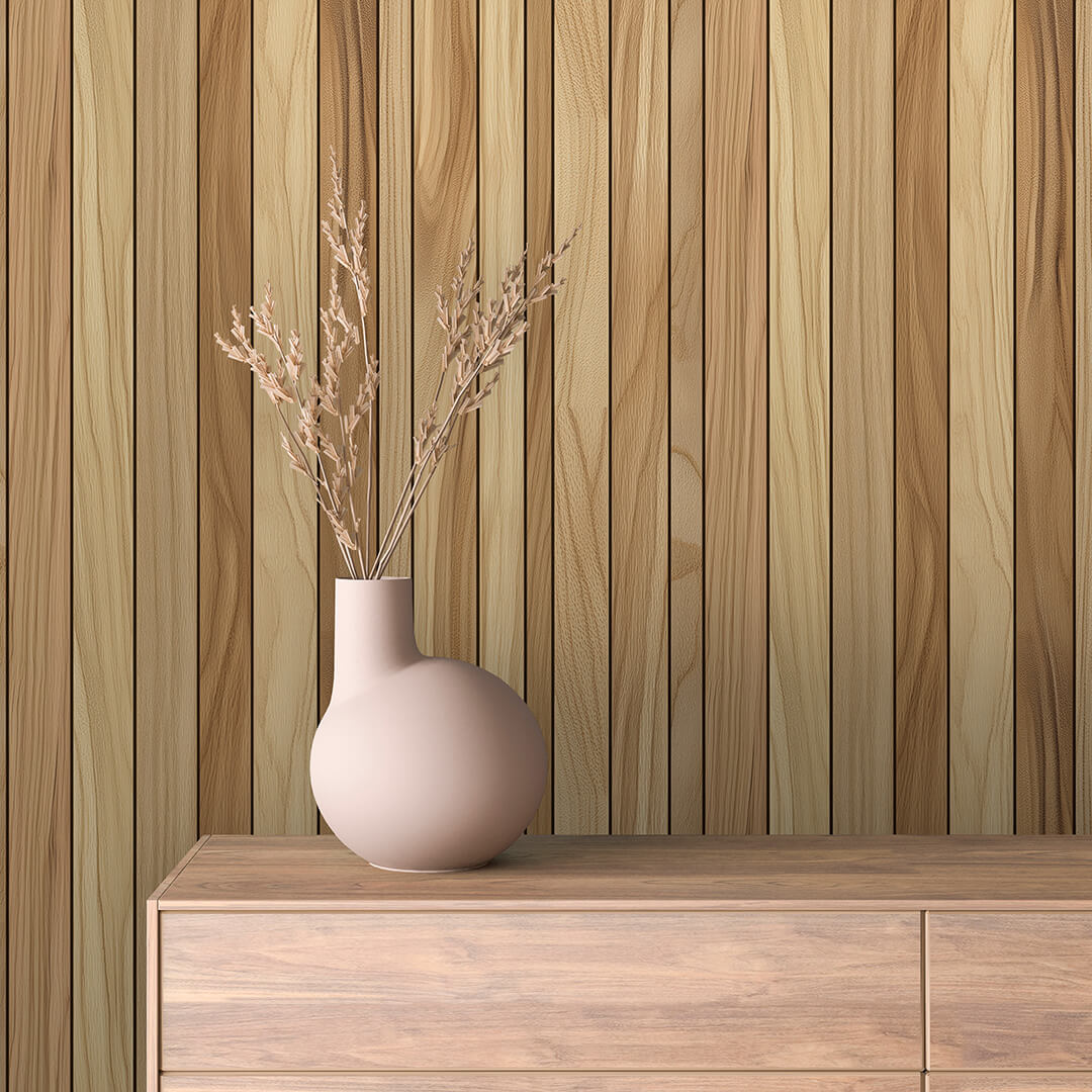 Wood / Holz 0015