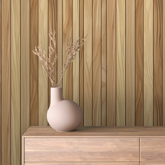 Wood / Holz 0015