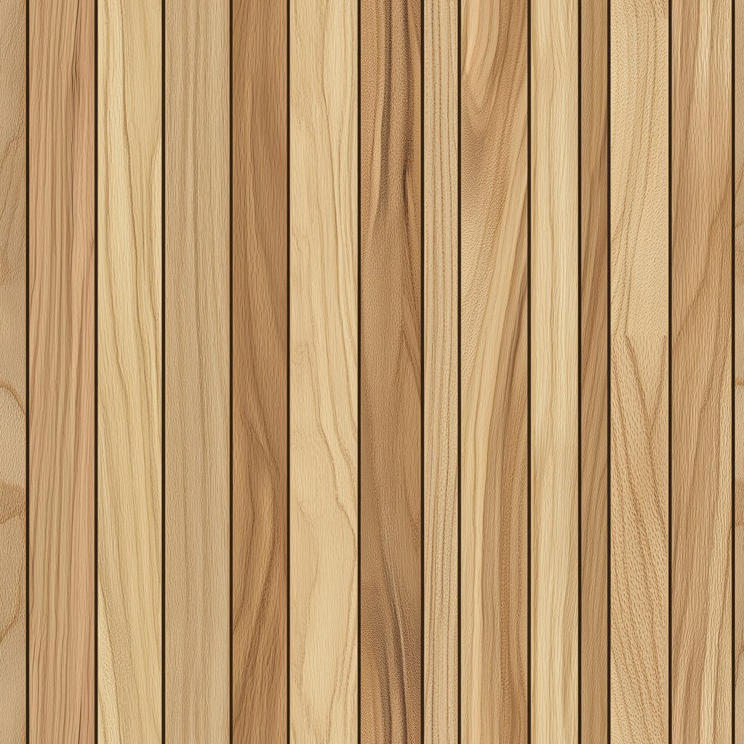 Wood / Holz 0015