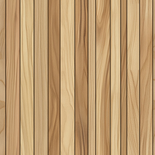 Wood / Holz 0015