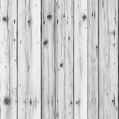WOOD 0022 – Wandbelag in silbergrauer Altholzoptik mit rustikaler Fichtenstruktur. Perfekt für Vintage-, Industrial- oder Chalet-Interiors mit Charakter.