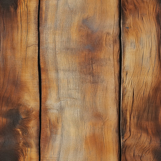 WOOD 0029 – expressiver Wandbelag mit gebranntem Eichenholz-Look. Rustikal, dramatisch und einzigartig für charaktervolle Raumgestaltung.