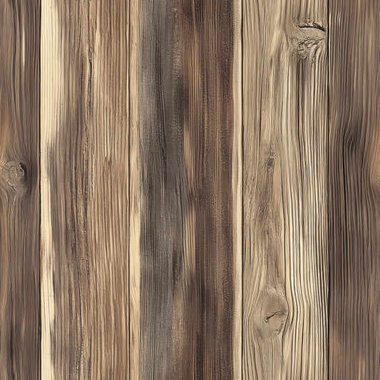 WOOD 0045 – Wandbelag mit rustikaler Altholzoptik in markanter Fichtenstruktur. Für gemütliche, charakterstarke Räume mit Naturflair.