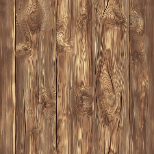 WOOD 0046 – Wandbelag in alpiner Lärchenholz-Optik. Rustikal, warm und markant – für naturnahe Raumkonzepte mit Charakter.