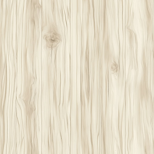 WOOD 0063 – Helle Holzpaneele mit natürlicher Maserung und warmem Flair. Perfekt für gemütliche, stilvolle Wohnkonzepte mit Naturcharme.
