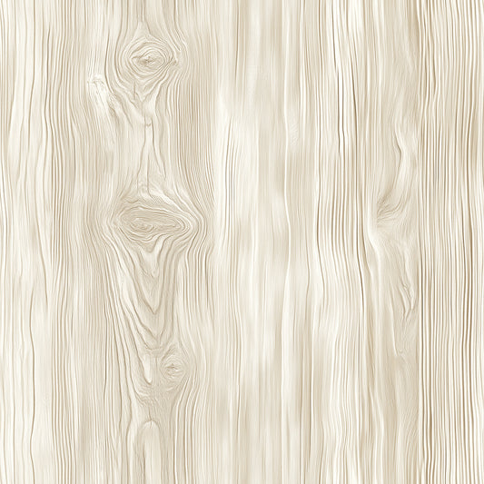 WOOD 0064 – Helle Holzoptik mit natürlicher Maserung für moderne und skandinavische Räume. Authentisch, freundlich, stilvoll.