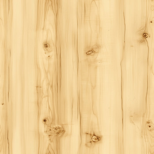 WOOD 0069 – Sanftes Honigholz mit ruhiger Maserung. Freundlich, hell und perfekt für moderne, skandinavische Raumgestaltungen.