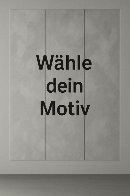 Marmor trifft Design – die Serie Marble ClassicDiese Tapetenkollektion bringt den edlen Look echter Marmorwände in dein Zuhause
