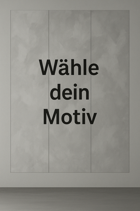 Marmor trifft Design – die Serie Marble ClassicDiese Tapetenkollektion bringt den edlen Look echter Marmorwände in dein Zuhause