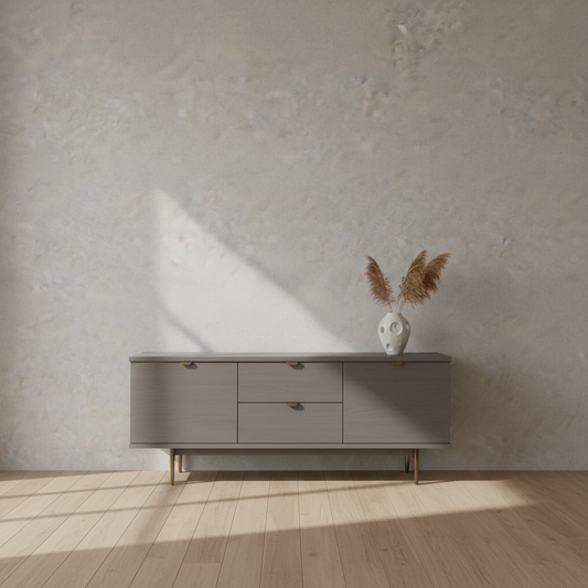 Industrial Light Concrete Texture